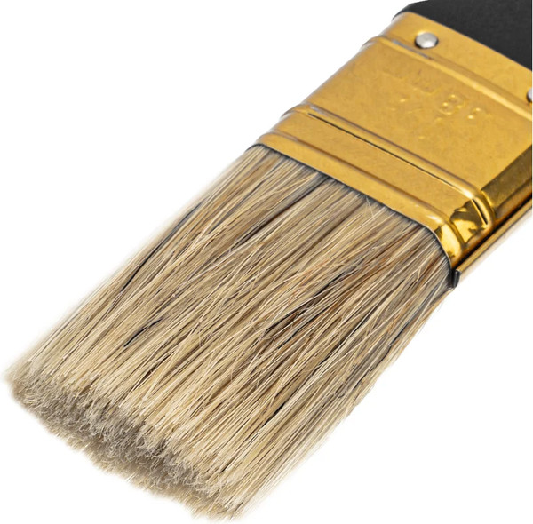 Изображение товара Кисть малярная Matrix Профи 83161