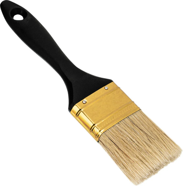 Изображение товара Кисть малярная Matrix Профи 83162