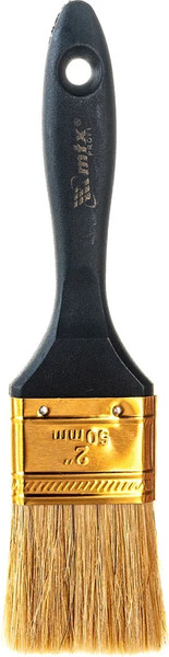 Изображение товара Кисть малярная Matrix Профи 83162