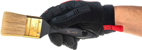 Изображение товара Кисть малярная Matrix Профи 83162