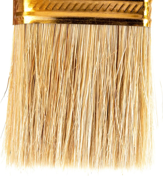 Изображение товара Кисть малярная Matrix Профи 83162