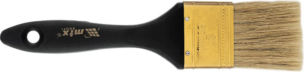 Изображение товара Кисть малярная Matrix Профи 83162