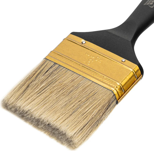 Изображение товара Кисть малярная Matrix Профи 83164