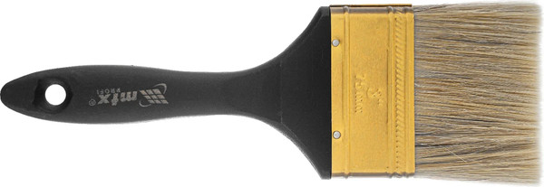 Изображение товара Кисть малярная Matrix Профи 83164