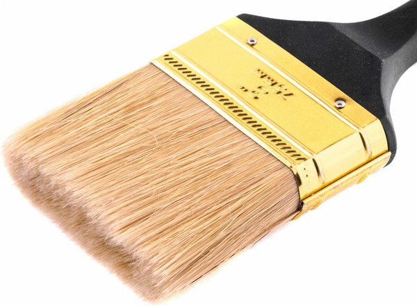 Изображение товара Кисть малярная Matrix Профи 83164