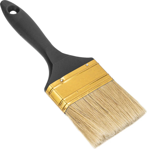 Изображение товара Кисть малярная Matrix Профи 83164