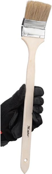 Изображение товара Кисть малярная Matrix 83843