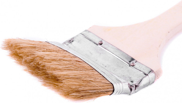 Изображение товара Кисть малярная Matrix 83852