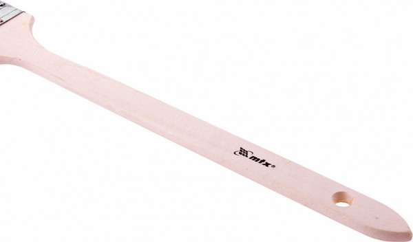 Изображение товара Кисть малярная Matrix 83852