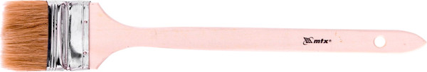 Изображение товара Кисть малярная Matrix 83852