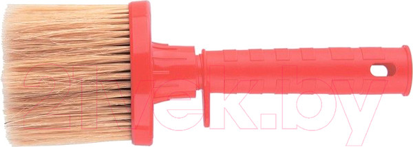 Изображение товара Кисть малярная Matrix КМ 65 84006