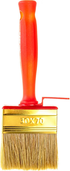 Изображение товара Кисть малярная Matrix 84120