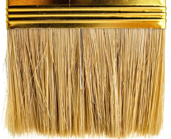 Изображение товара Кисть малярная Matrix 84120