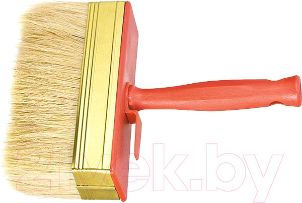 Изображение товара Кисть малярная Matrix 84123