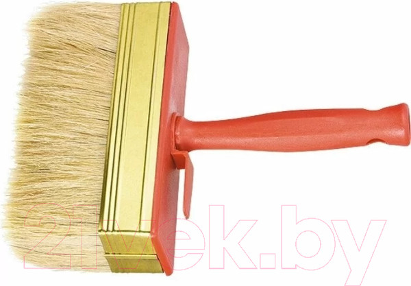 Изображение товара Кисть малярная Matrix 84124