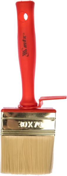 Изображение товара Кисть малярная Matrix 84125