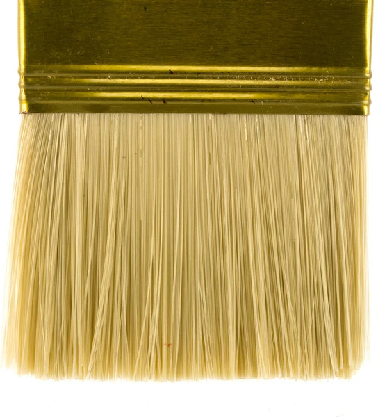 Изображение товара Кисть малярная Matrix 84125