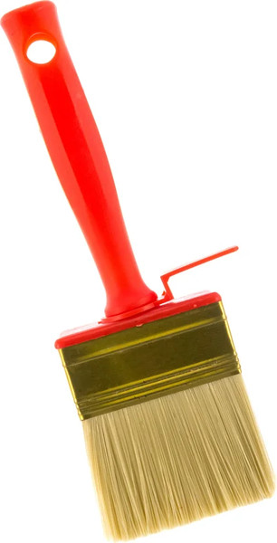 Изображение товара Кисть малярная Matrix 84125