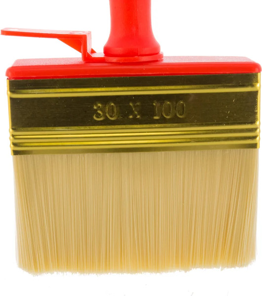 Изображение товара Кисть малярная Matrix 84126