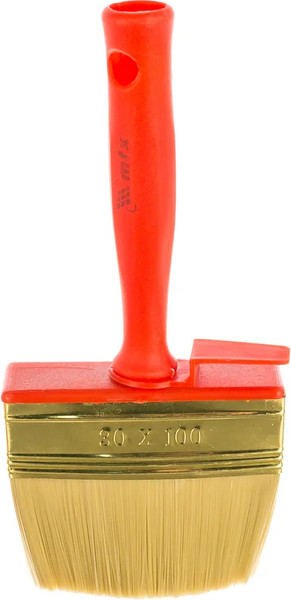 Изображение товара Кисть малярная Matrix 84126