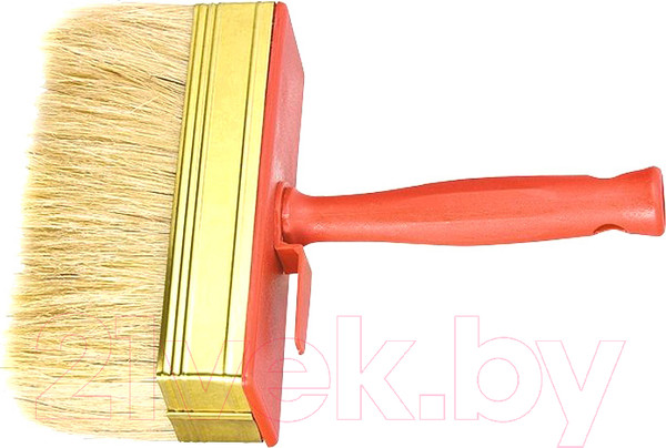 Изображение товара Кисть малярная Matrix 84128