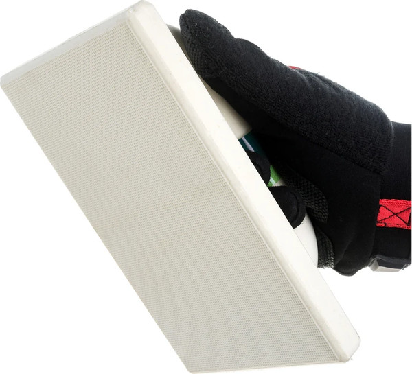 Изображение товара Терка шлифовальная СибрТех 86606