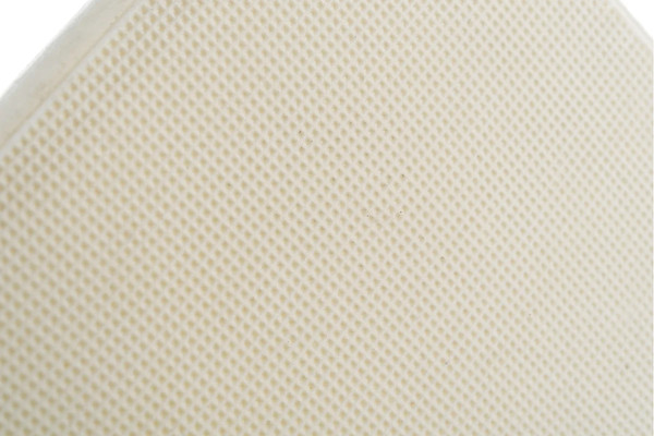 Изображение товара Терка шлифовальная СибрТех 86606