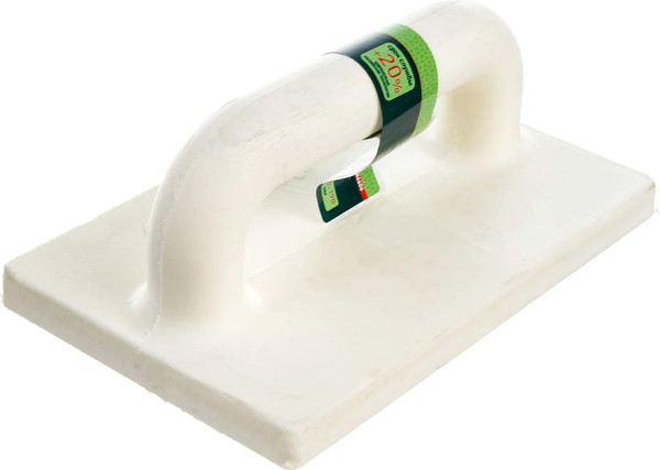 Изображение товара Терка шлифовальная СибрТех 86606