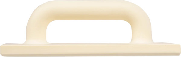 Изображение товара Терка шлифовальная СибрТех 86609