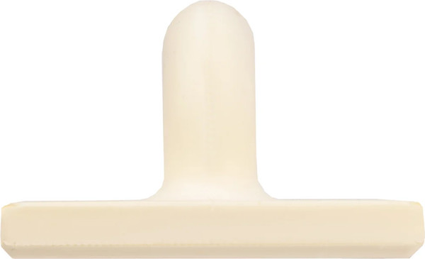 Изображение товара Терка шлифовальная СибрТех 86609