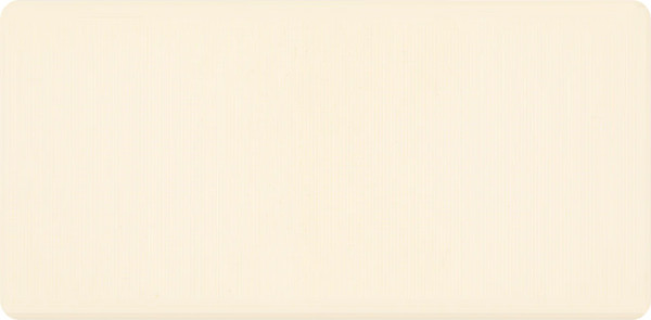 Изображение товара Терка шлифовальная СибрТех 86609