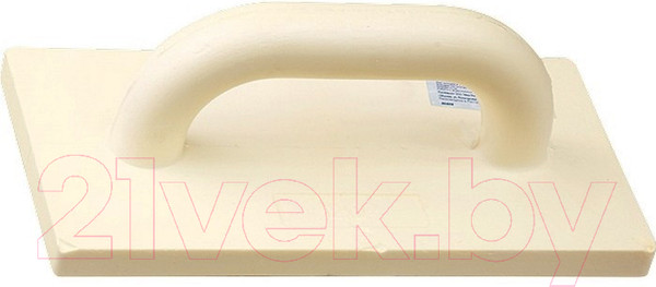 Изображение товара Терка шлифовальная СибрТех 86615