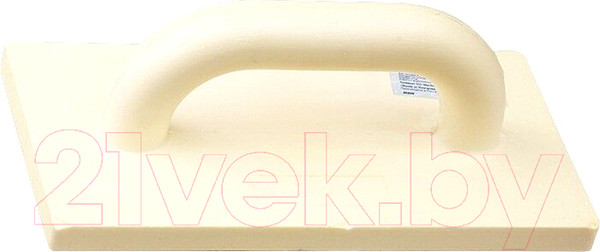 Изображение товара Терка шлифовальная СибрТех 86627