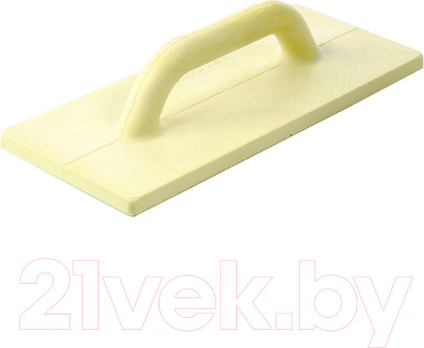 Изображение товара Терка шлифовальная СибрТех 86631