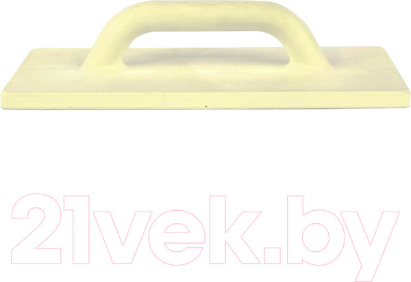 Изображение товара Терка шлифовальная СибрТех 86631