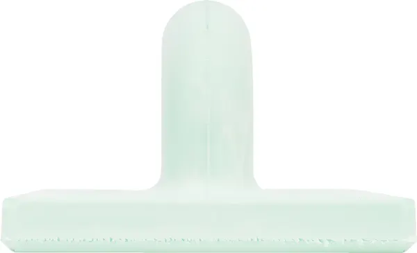 Изображение товара Терка шлифовальная СибрТех 86639