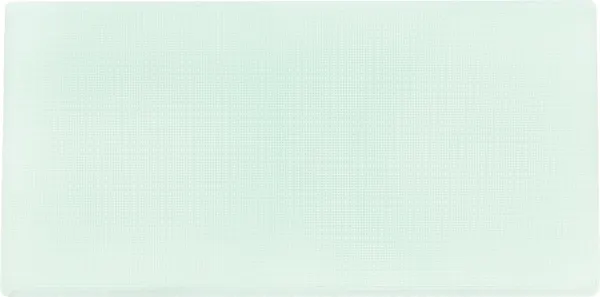 Изображение товара Терка шлифовальная СибрТех 86639