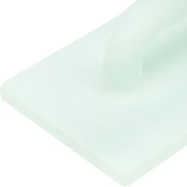 Изображение товара Терка шлифовальная СибрТех 86639