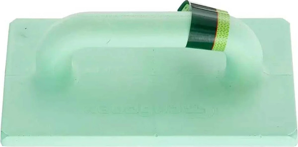 Изображение товара Терка шлифовальная СибрТех 86645