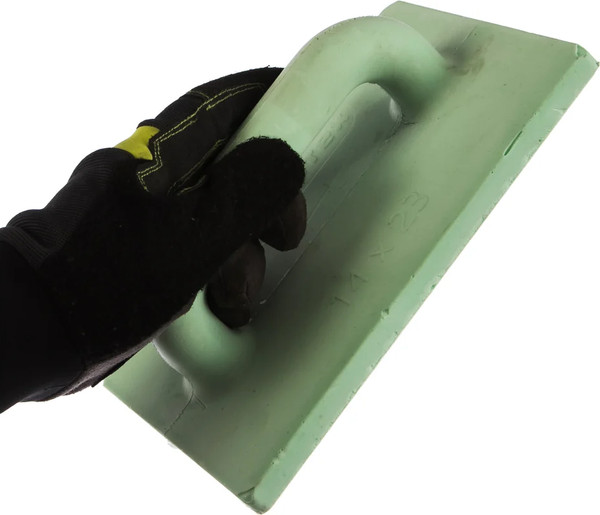 Изображение товара Терка шлифовальная СибрТех 86645