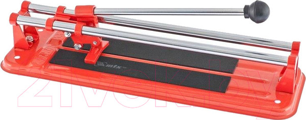 Изображение товара Плиткорез ручной Matrix 87619