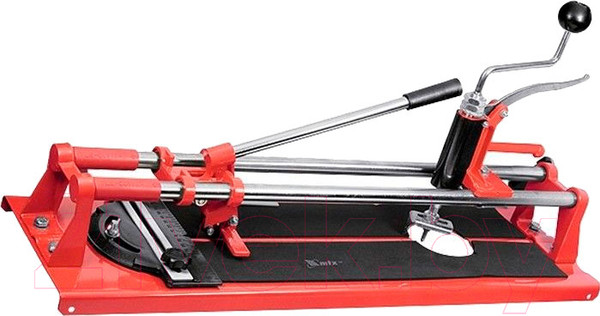 Изображение товара Плиткорез ручной Matrix Балеринка 87653