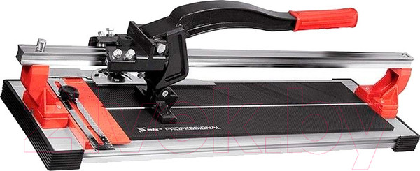 Изображение товара Плиткорез ручной Matrix 87691