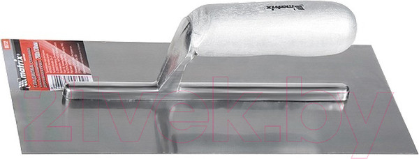 Изображение товара Гладилка Matrix 86732