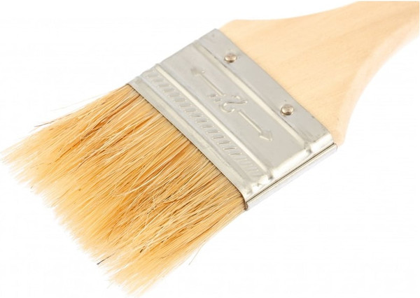 Изображение товара Кисть малярная Sparta Slimline 824305