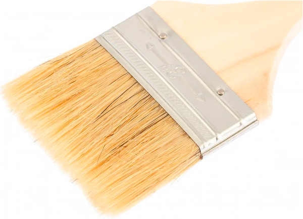 Изображение товара Кисть малярная Sparta Slimline 824405