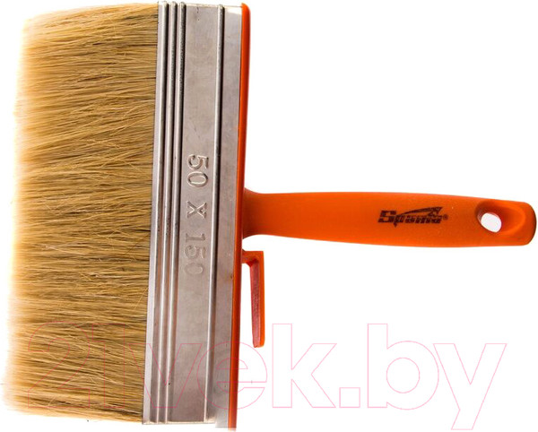 Изображение товара Кисть малярная Sparta 841055