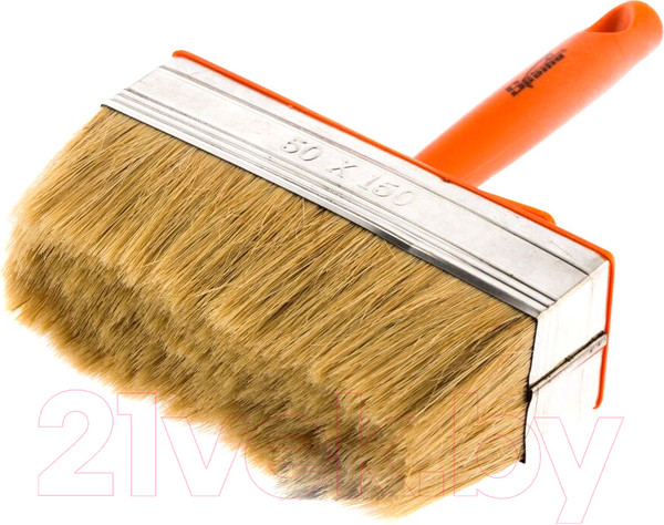 Изображение товара Кисть малярная Sparta 841055