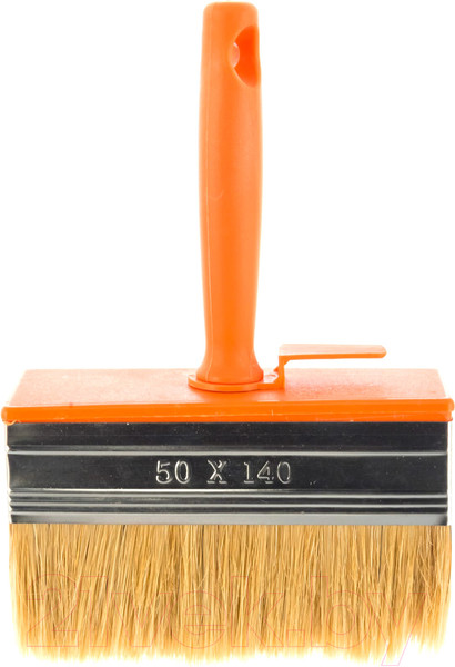 Изображение товара Кисть малярная Sparta 841065