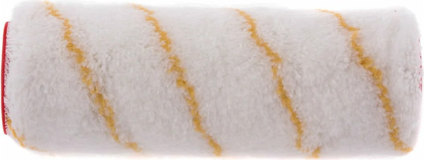 Изображение товара Ролик малярный Matrix 80744